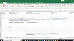 REST API Automation Testing from Scratch - REST Assured Java - How to Deal with the Client Credentials Grant Type for OAuth Flow Instructional Video