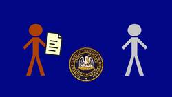 Legal Segregation? | Plessy v. Ferguson Instructional Video