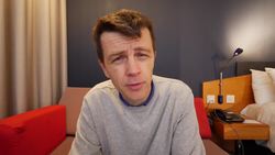 EDA Python - 01-Intro Instructional Video