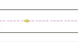 What Are U Looking At Instructional Video