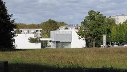 CLEAN : Image of French mosque closed for encouraging jihad, hatred, terrorism News Clip