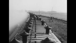 Soviet industry in the 1930s News Clip