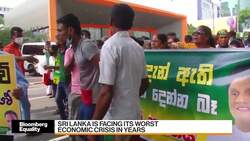 CPA: Sri Lanka's IMF Aid Restores Access To Finance, Credibility News Clip