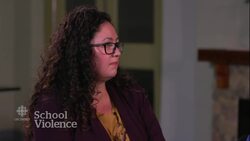 Bullying at Six Nations school sparks human rights complaint News Clip