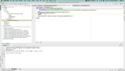 Mastering Spring Framework Fundamentals - Shareability of Beans in an Inversion of Control (IoC) Container Instructional Video