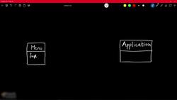 Behavioral Design Patterns in C++ - TextPad - VII Instructional Video