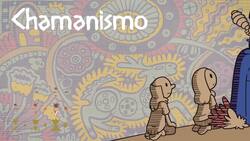 La evolución de Dios Instructional Video