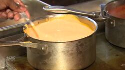 Winnipeg businesses in playoff mode ahead of puck-drop on Jets quest for Stanley Cup News Clip