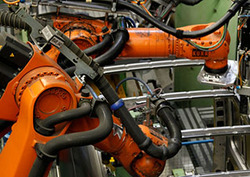 Work Instructional Video