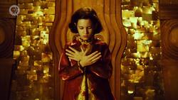 Pan's Labyrinth: Crash Course Film Criticism Instructional Video