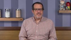 Managing Risk in a Pandemic Instructional Video