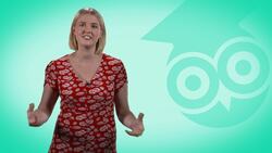 KS2 Primary English Age 9-13 - Vocabulary: Informal Language - Explained Instructional Video