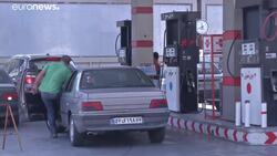 Vienna talks offer hope for survival of Iran nuclear deal News Clip