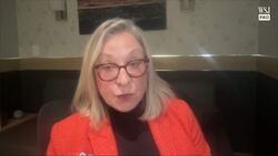 Managing Cybersecurity in a Downturn Instructional Video