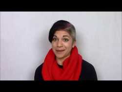 IELTS Speaking Part 2 Answer A Book You Want to Write Instructional Video