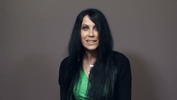 Rachelle Dené Poth - Fearless Teaching: Embracing the Changes in Education Instructional Video