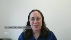 Could you soon be forced to pay for a missed medical appointment in Quebec? News Clip