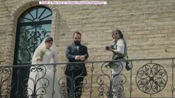 Euronews Culture's Film of the Week: 'It Was Just An Accident' - Jafar Panahi's Palme d'Or winner News Clip