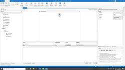 Robotic Process Automation - UiPath RPA Developer Masterclass - The Guessing Game Instructional Video