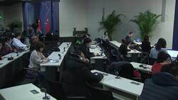 DAILY MOFA BRIEFING Instructional Video