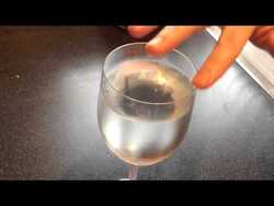 Glass Instructional Video