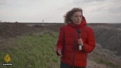 The Netherlands is under serious rising sea-level threat News Clip