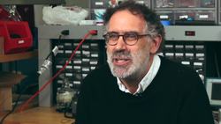 Reflecting on Unconventional Teaching Methods Instructional Video