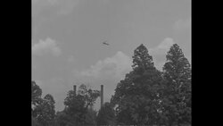 Pilot James Ray flies C.8W Autogiro to Smithsonian Museum to donate News Clip