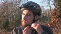 How to Prevent Concussions Instructional Video