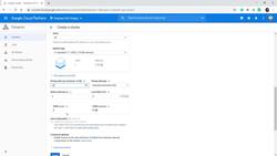 Spark Programming in Python for Beginners with Apache Spark 3 - Installing Multi-Node Spark Cluster - Demo Instructional Video