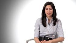 How to Deal with Insomnia with Priyanka Yadav, D.O. Instructional Video