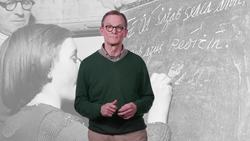 Britannica Explores: Irish Language Instructional Video