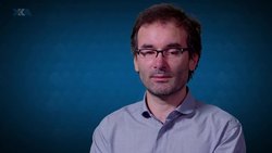 Speaking beats reading Instructional Video