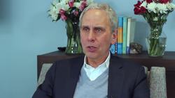 Bob Roth - Quiet Time Changes Lives Instructional Video