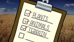 The Lewis and Clark Expedition: Exploring the Unknown Instructional Video