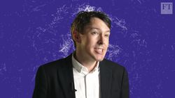 Facebook's LibraCoin: how is it going to work? Instructional Video