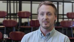 How These Oregon Teachers Are Fighting Back Against White Nationalism News Clip