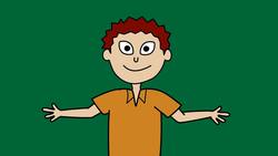 Tormentas: huracan Instructional Video