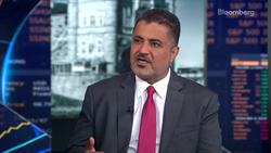 Oil Below $80 'Not a Problem' for Oman, Minister Says News Clip