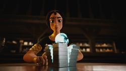 TED-Ed: The Furnace Bots | Think Like A Coder, Ep 3 | Alex Rosenthal Instructional Video