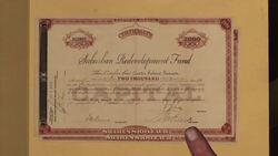 L.A. Noire Walkthrough Part 116: "A Polite Invitation" (2 of 7) Instructional Video