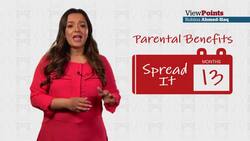 Viewpoints: Empty promises for women? News Clip