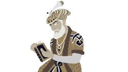 Rise of the Maratha - 3 Minute History Instructional Video