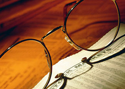 Lens Instructional Video