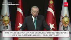 12 NATO Soldiers Killed In Iran's Backyard; 'Invisible Weapon' Hunts 19 Troops Amid Tensions News Clip