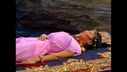 BREATHE AWAY YOUR STRESS Instructional Video