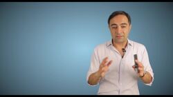 The Beginners 2025 Cyber Security Awareness Training Course - Apple Part I Instructional Video