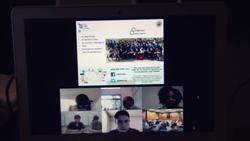 Chemists form new center to reinvent how chemicals are made - Science Nation Instructional Video