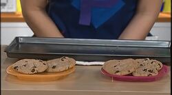 Let’s All Share Instructional Video