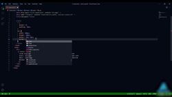 The Front-End Web Developer Bootcamp - HTML, CSS, JS, and React - Box Shadow Instructional Video